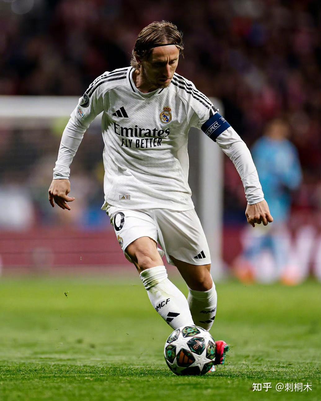 乌迪内斯vs恩波利：托万、洛伦佐-卢卡首发，德西利奥、洛伦佐-科隆博出战