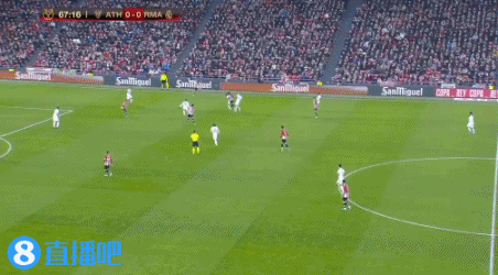 百家乐新手第一件该控制的事（百家乐新手首先要掌控的一件事）