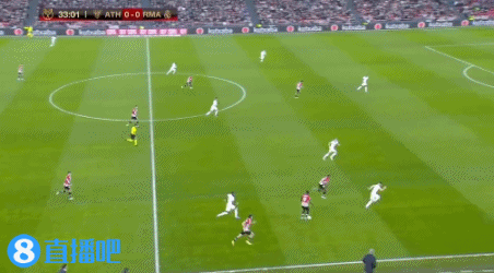 什么是“长期正确路径”？（何为长期正确之路？）