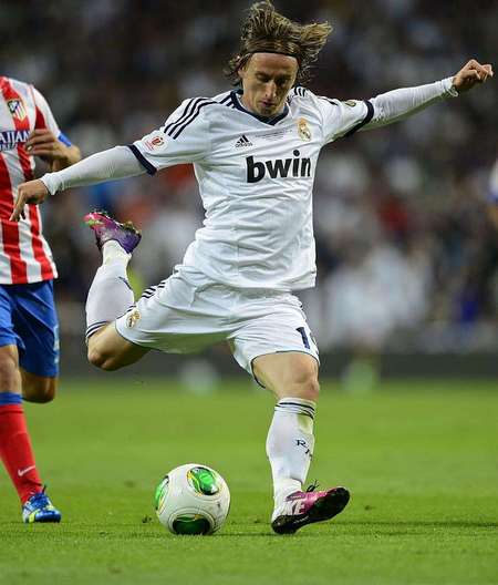 阿夫迪亚36+8威少18分 开拓者大胜掘金取得四连胜