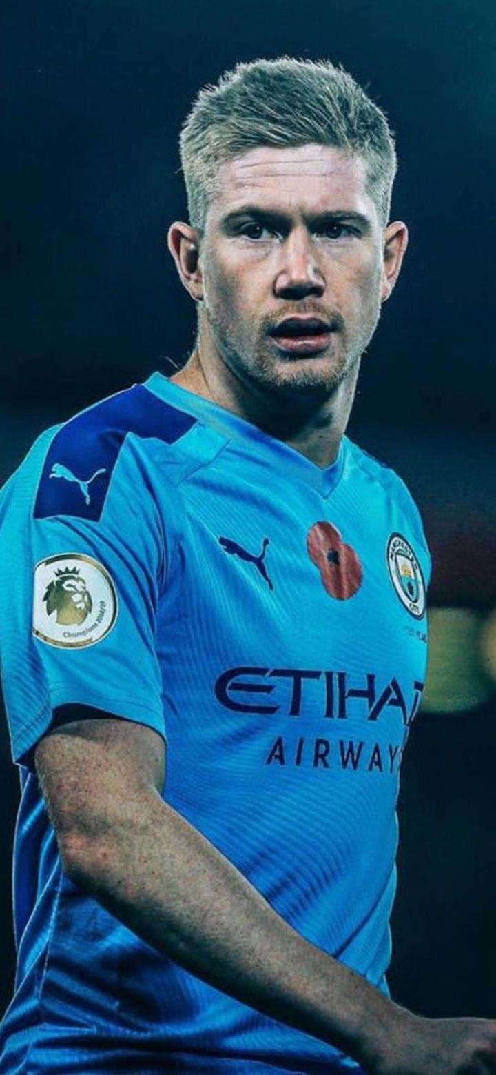 亚洲羽球混合团体赛 ｜ 3比1逆转战胜泰国 印尼历史首晋决赛