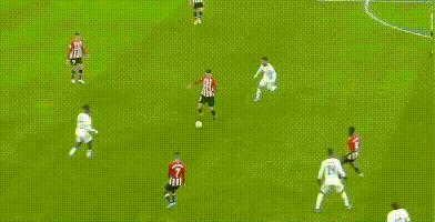 2022 费城热潮：费城人队凭借哈波与斯瓦伯，自 2009 年后首返世界大赛