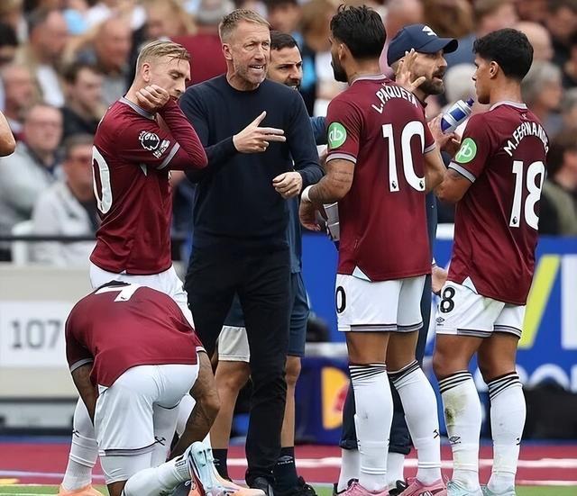 亚洲杯丢冠，邱贻可卸任孙颖莎？返回北京，谁注意莎莎在机场举动