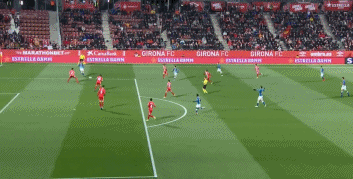 [NBA]里奇·保罗：詹姆斯在四个位置联盟前五！哈登跟他能有三冠！