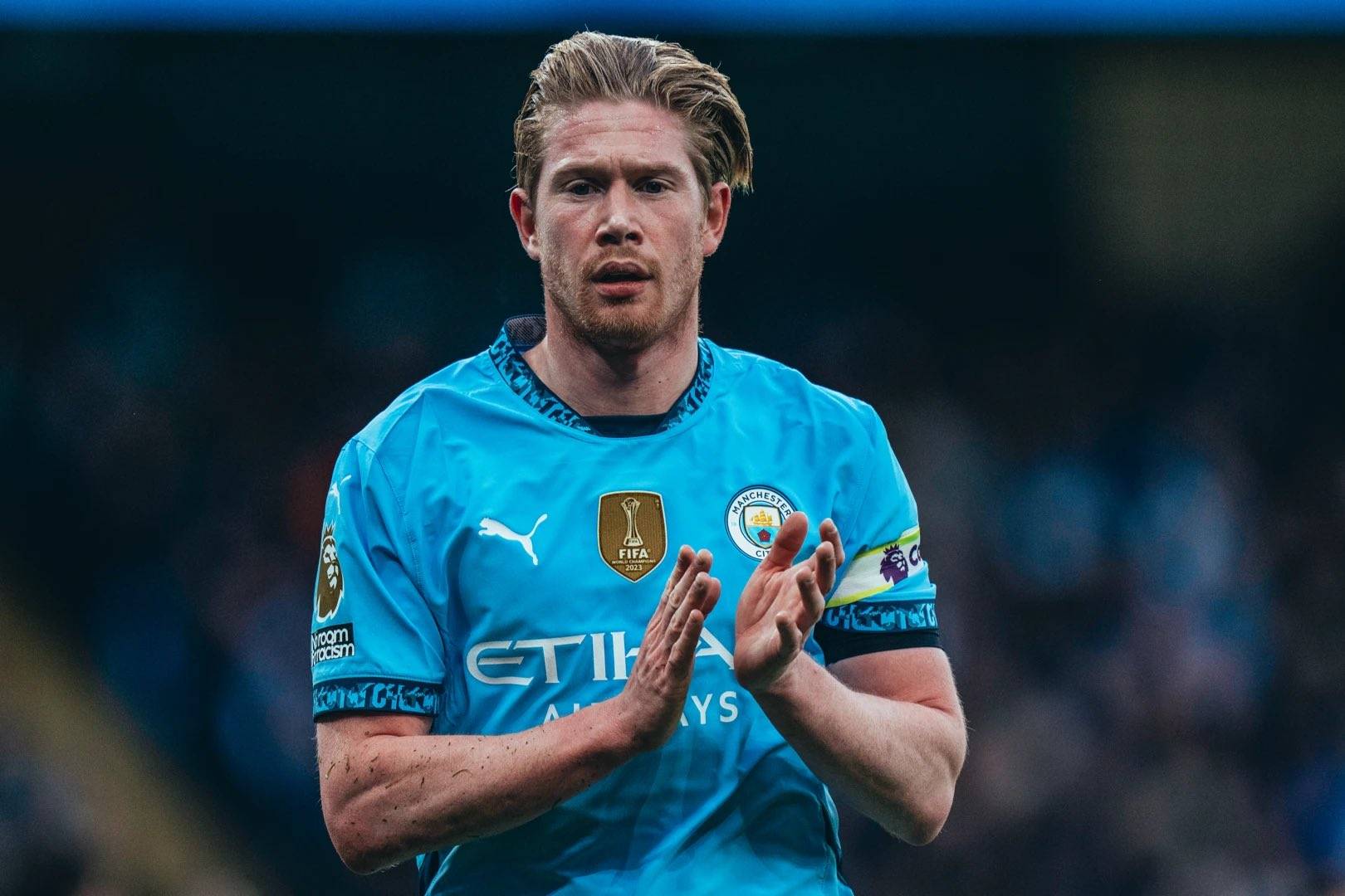 直播赌场5G低延迟优化