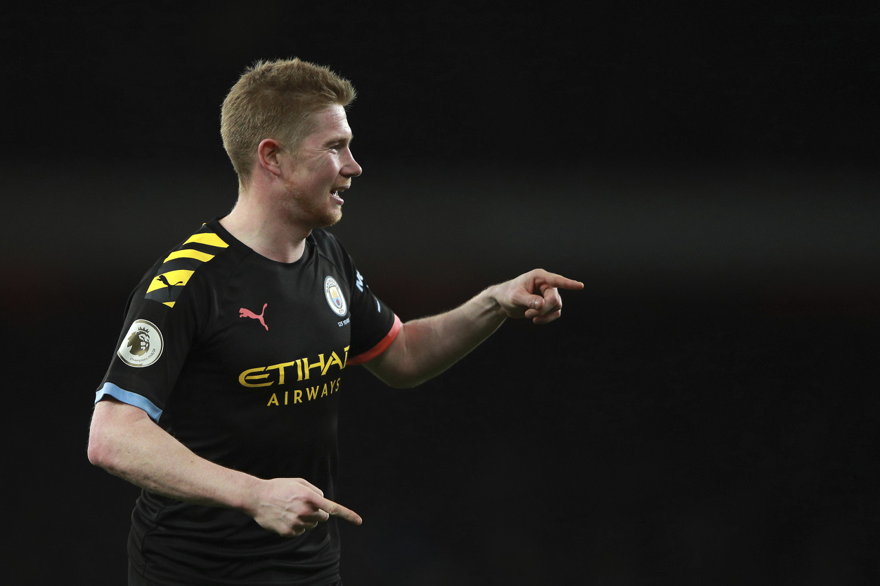 炸金花判断比感觉重要（炸金花中判断力比直觉更关键）