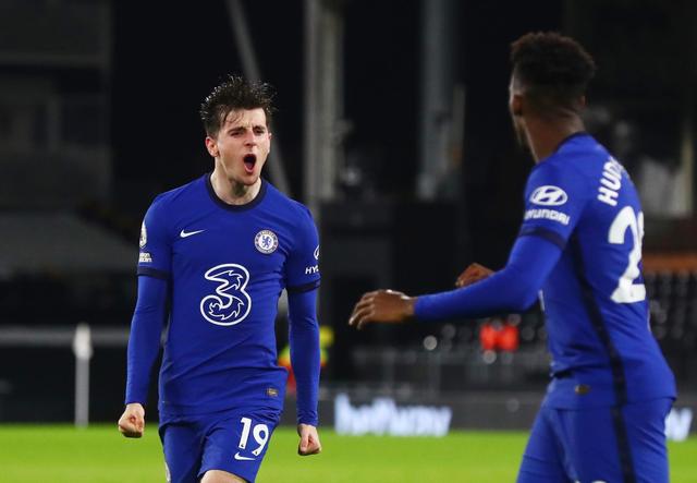 ▶️ 皇家马德里1-0皇家贝蒂斯 来源：皇马官方推特