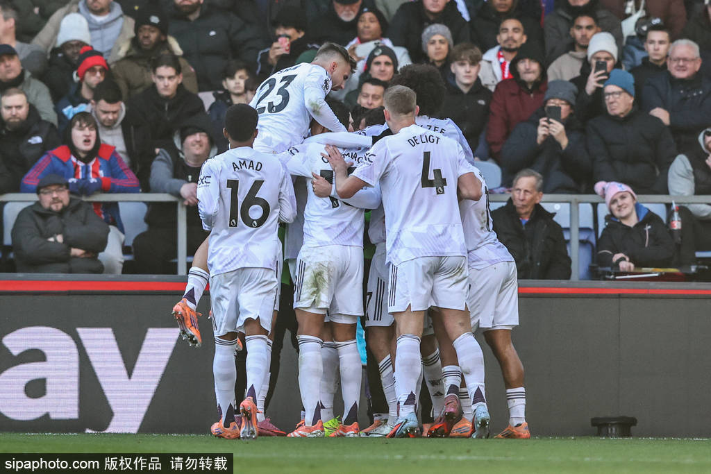 市调机构：2025全球游戏市场规模1970亿美元