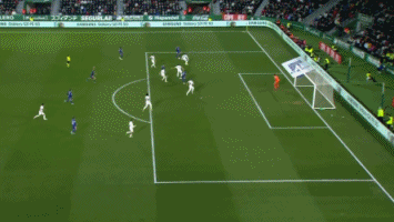 安迪·卡罗尔惊叹切赫神扑，创英格兰足球史经典瞬间