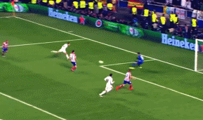 博格自言过早退役很愚蠢，梅总前教练找到下家，李娜出战表演赛