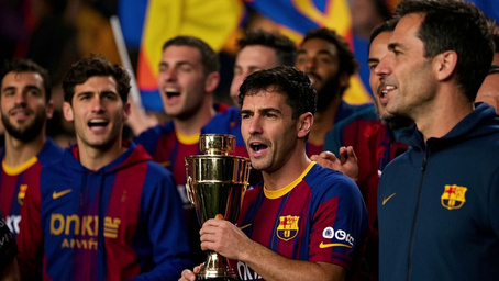 中超首轮上演“青岛德比” 青岛海牛战平青岛西海岸