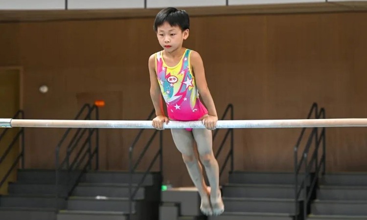 足球世界杯亚洲区赛程最新安排