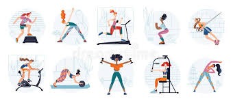 NBA战报：哈登55分创快船队史新高，快船131-116轻取黄蜂