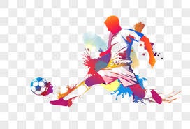 愿无大碍，蒯纪闻谢场时被拍到手臂缠着绷带