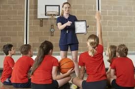 线上博彩行业的发展起源（网络博彩业的起源与演进）