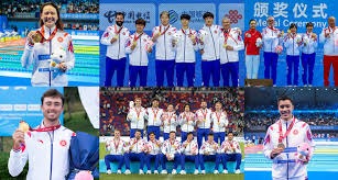 赤焰燎原！双增能史诗 特维斯即将归来！