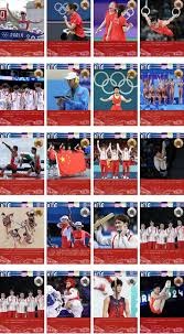 波士顿红袜队与纽约洋基队的“红袜洋基大战”在八十年代进入了白热化阶段