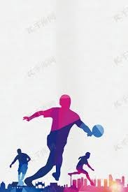 2025 赛季回顾：大谷翔平凭借 55 轰 60 盗的神迹，彻底终结了关于“历史第一人”的讨论