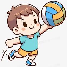 【日职】松田宣浩惊喜现身CS开球 鹰迷激动高喊「欢迎回来！」｜日本职棒