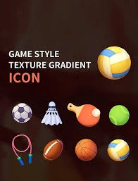 莱默尔：拜仁永远是个竞争激烈的鲨鱼池，必须拿出好的表现