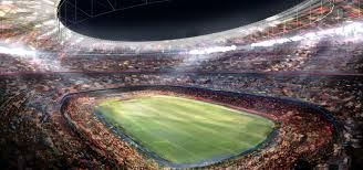 全球电竞手游发展趋势分析