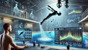 维尼修斯通过沙特，来向皇马施压，皇马到现在仍然无动于衷