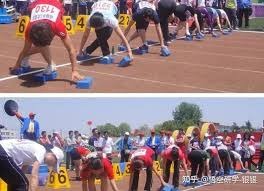 《金铲铲之战》鸿蒙版上线HarmonyOS 5 华为游戏中心，全新策略体验来袭