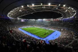 意甲媒体透露：米兰引援首选是马特塔，前提仍然是希门尼斯离队