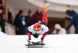 西武狮开幕战受挫！源田伤势未癒恐缺席 塞德尼奥亦因伤离队｜日职