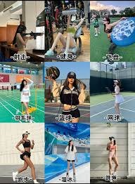 半场-马尔西尼奥遭直红汪海健破门 申花1-0川崎