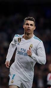 技术演进剖析：移动PvP射击游戏《战争机器人》十年发展史