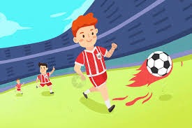 扑克打法如何适应对手（如何根据对手调整你的扑克打法）