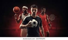 准备剁手！ Steam 2026年全年促销活动和计划公布