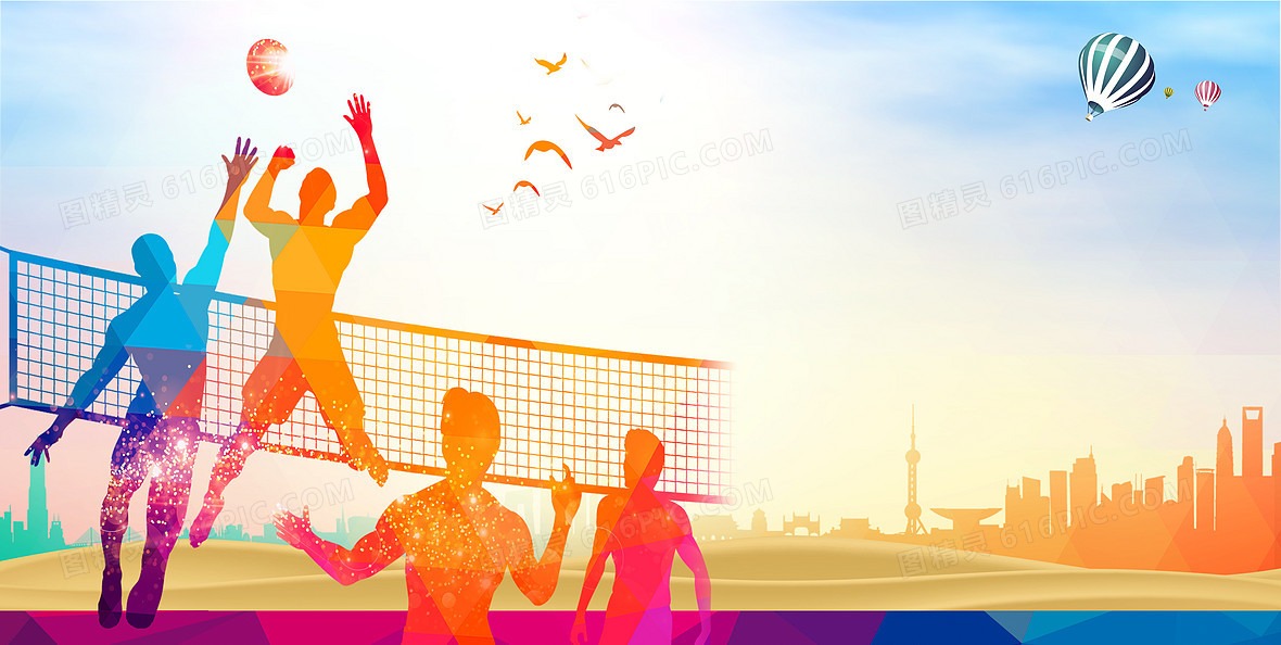 两项杯赛出局，TA：曼联唯一可争夺目标就是下赛季的欧战资格