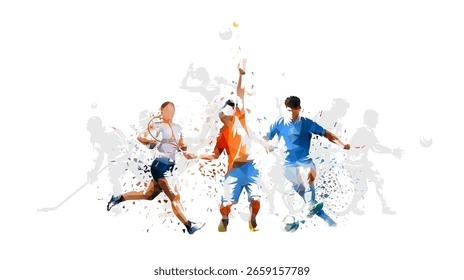 2026 WBC 日本队：主帅井端弘和透露，球队将采用“全明星”级别的分析团队随队