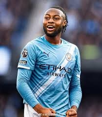 扑克误区系统解析（全面解读扑克常见误区）