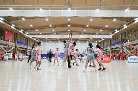 西媒：拉菲尼亚成巴萨非卖品，本赛季欲率队夺欧冠+世界杯