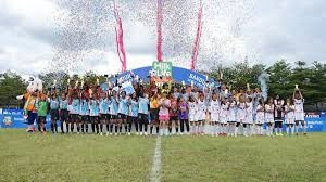 杜兰特连续两年总决赛都有“ 45°斩”的神迹，来看这两次名场面的前一个回合都发生了什么