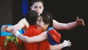 虚拟橄榄球博彩收入占比升至24%