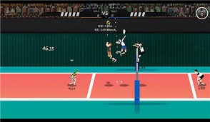 百家乐新手第一阶段要少（百家乐新手第一阶段以少为宜）