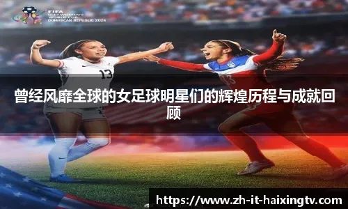 什么是“博弈带宽”的枯竭？解析长达 6 小时十三水后的智力下滑。（六小时十三水后为何出现智力下滑：“博弈带宽”枯竭的机制解析）