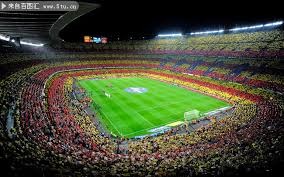 博彩政策如何影响消费者保护（博彩监管政策对消费者权益保护的影响）