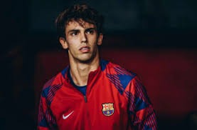 罗克回应转会传闻：我在帕尔梅拉斯很开心，只想留在这里