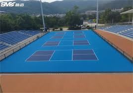 曼联换帅细节：助教故事多，不满索尔斯克亚，卡里克只剩5名旧将