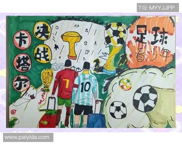 勇士120-113雄鹿！裁判承认错误，格林看清现实，库里也把话挑明