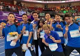 2025 年 12 月 27 日：大联盟官方发布年度 Statcast 报告，大谷翔平 55 轰平均击球初速刷新纪录