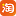 一优先级宁