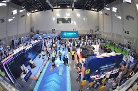 《战地6》冬季攻势更新上线!全新内容与海量修复来袭