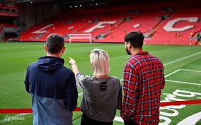 什么是“非对称性偏好”？解析为何赌客在盈利时保守，在亏损时激进。（非对称性偏好解析：为何赌客赢时保守、亏时激进）