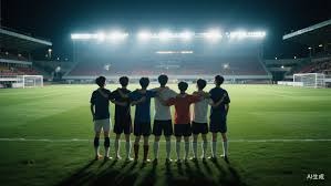 什么是“收益错位满足”？（如何理解收益错位满足）